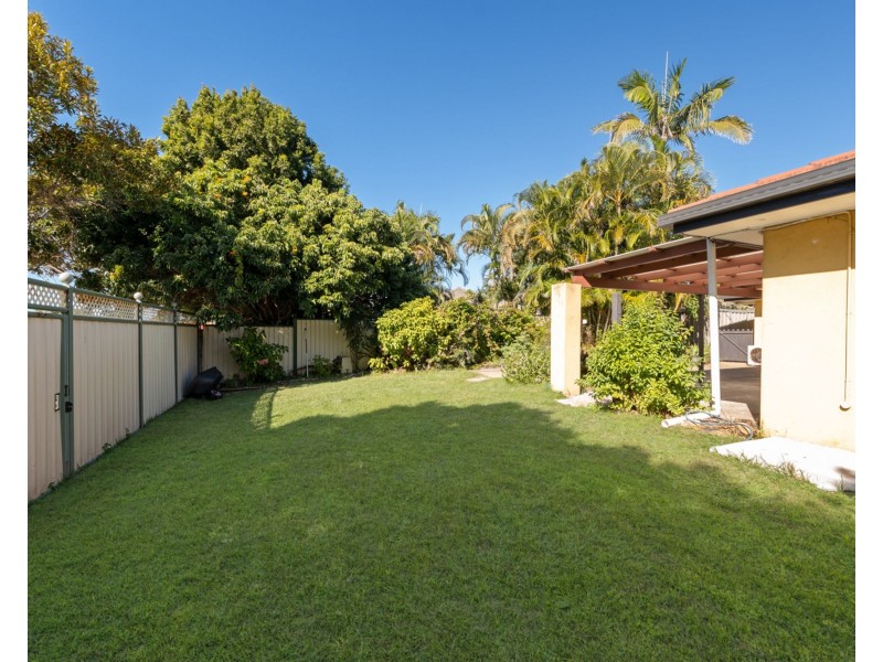 93 Marawa Drive, Parrearra QLD 4575