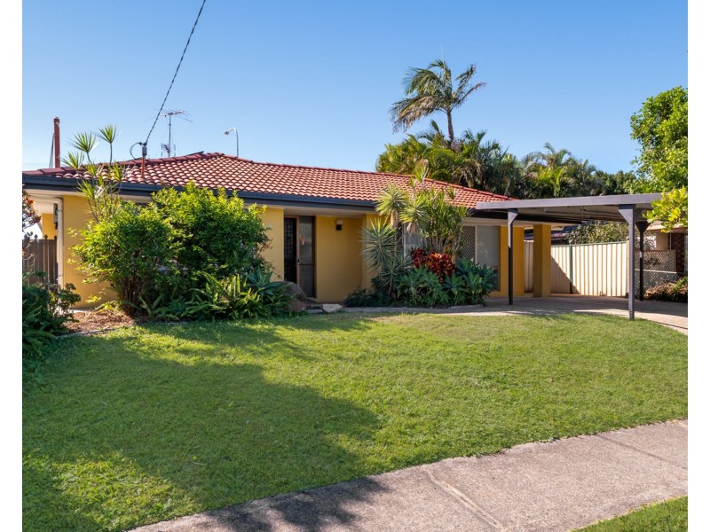 93 Marawa Drive, Parrearra QLD 4575
