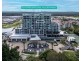 901/38 Mahogany Drive, Pelican Waters QLD 4551