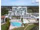901/38 Mahogany Drive, Pelican Waters QLD 4551