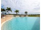 901/38 Mahogany Drive, Pelican Waters QLD 4551