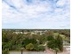 901/38 Mahogany Drive, Pelican Waters QLD 4551