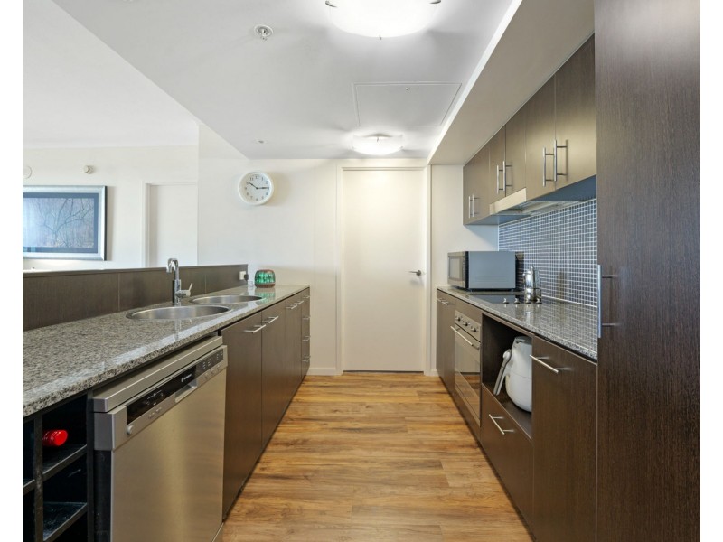 901/38 Mahogany Drive, Pelican Waters QLD 4551