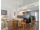 901/38 Mahogany Drive, Pelican Waters QLD 4551