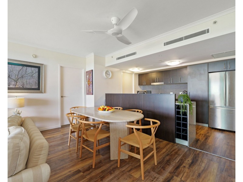 901/38 Mahogany Drive, Pelican Waters QLD 4551