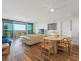 901/38 Mahogany Drive, Pelican Waters QLD 4551