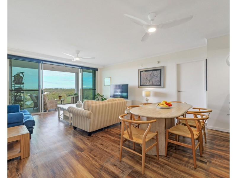 901/38 Mahogany Drive, Pelican Waters QLD 4551