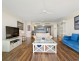 901/38 Mahogany Drive, Pelican Waters QLD 4551