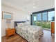 901/38 Mahogany Drive, Pelican Waters QLD 4551