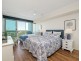 901/38 Mahogany Drive, Pelican Waters QLD 4551