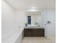 901/38 Mahogany Drive, Pelican Waters QLD 4551