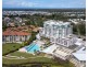 901/38 Mahogany Drive, Pelican Waters QLD 4551