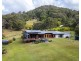 2 Simons Road, Towen Mountain QLD 4560