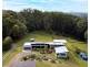2 Simons Road, Towen Mountain QLD 4560
