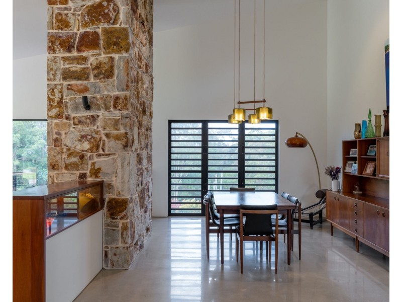 2 Simons Road, Towen Mountain QLD 4560