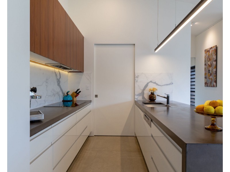 2 Simons Road, Towen Mountain QLD 4560