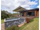 2 Simons Road, Towen Mountain QLD 4560