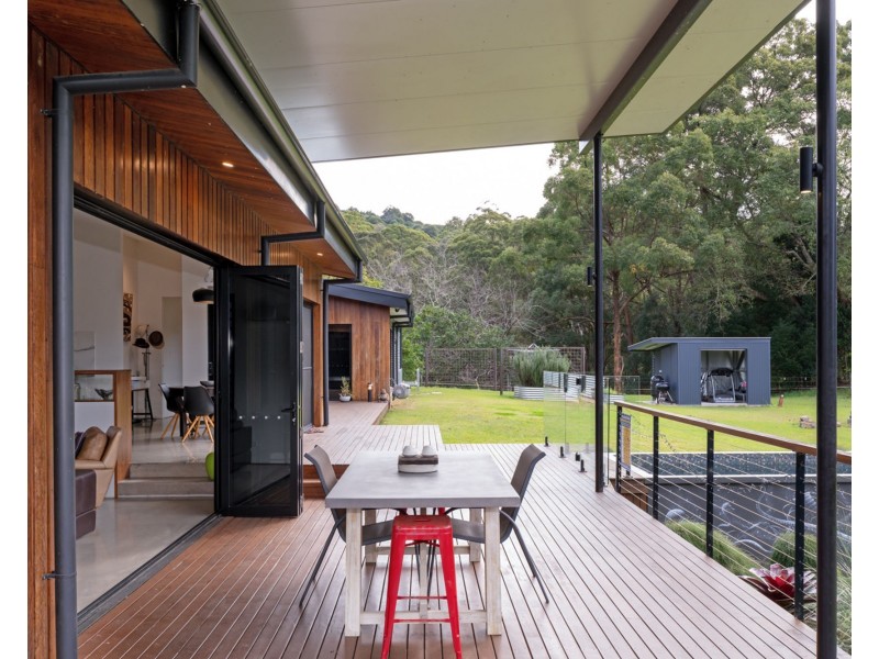 2 Simons Road, Towen Mountain QLD 4560