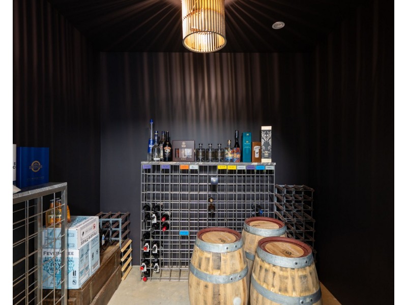 2 Simons Road, Towen Mountain QLD 4560