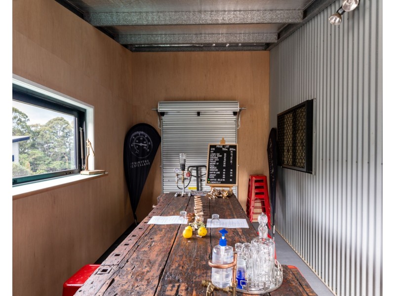 2 Simons Road, Towen Mountain QLD 4560