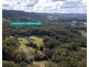 2 Simons Road, Towen Mountain QLD 4560
