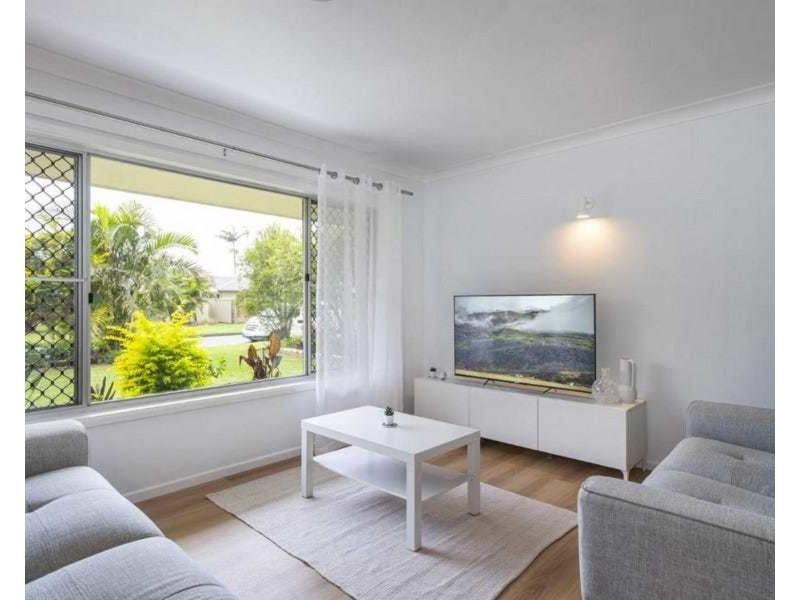 30 Wavell Avenue, Golden Beach QLD 4551