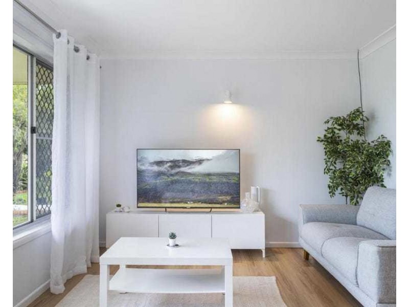 30 Wavell Avenue, Golden Beach QLD 4551