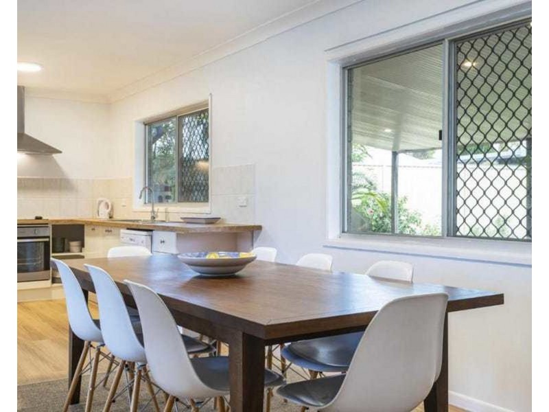 30 Wavell Avenue, Golden Beach QLD 4551