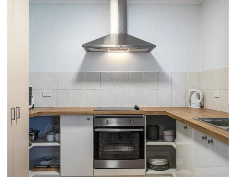 30 Wavell Avenue, Golden Beach QLD 4551