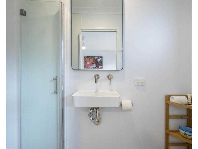 30 Wavell Avenue, Golden Beach QLD 4551