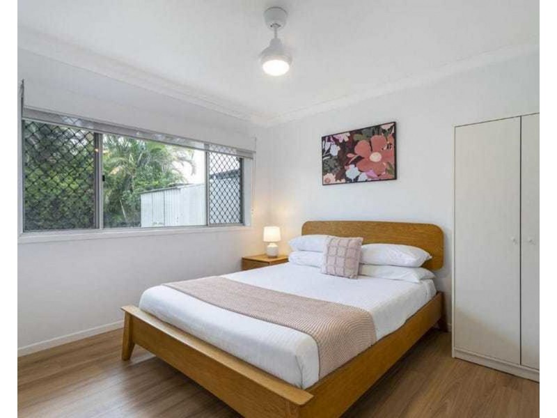 30 Wavell Avenue, Golden Beach QLD 4551