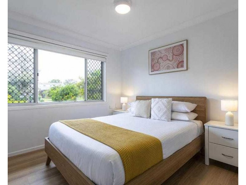 30 Wavell Avenue, Golden Beach QLD 4551