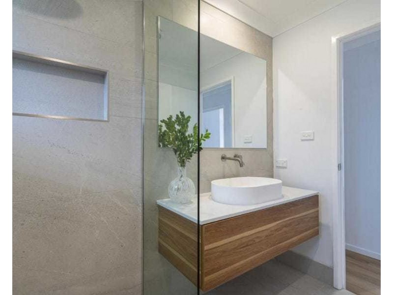 30 Wavell Avenue, Golden Beach QLD 4551