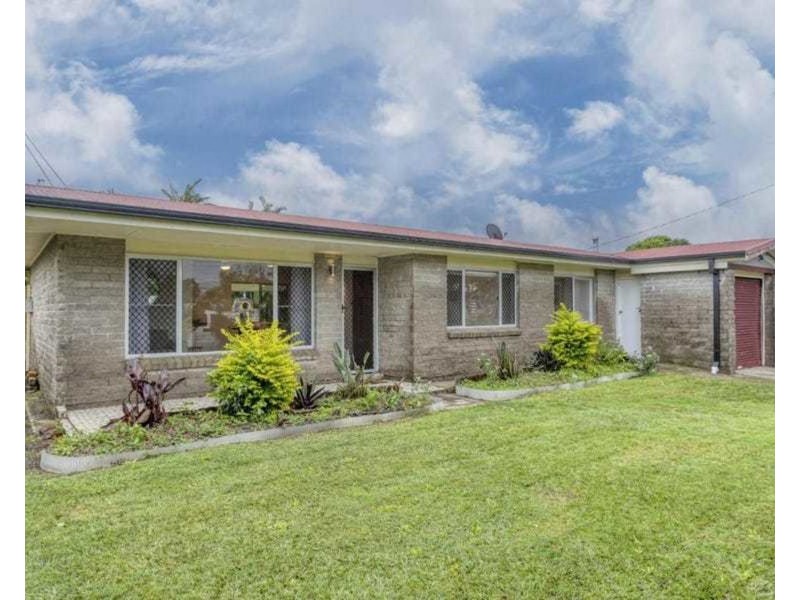 30 Wavell Avenue, Golden Beach QLD 4551