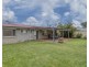 30 Wavell Avenue, Golden Beach QLD 4551