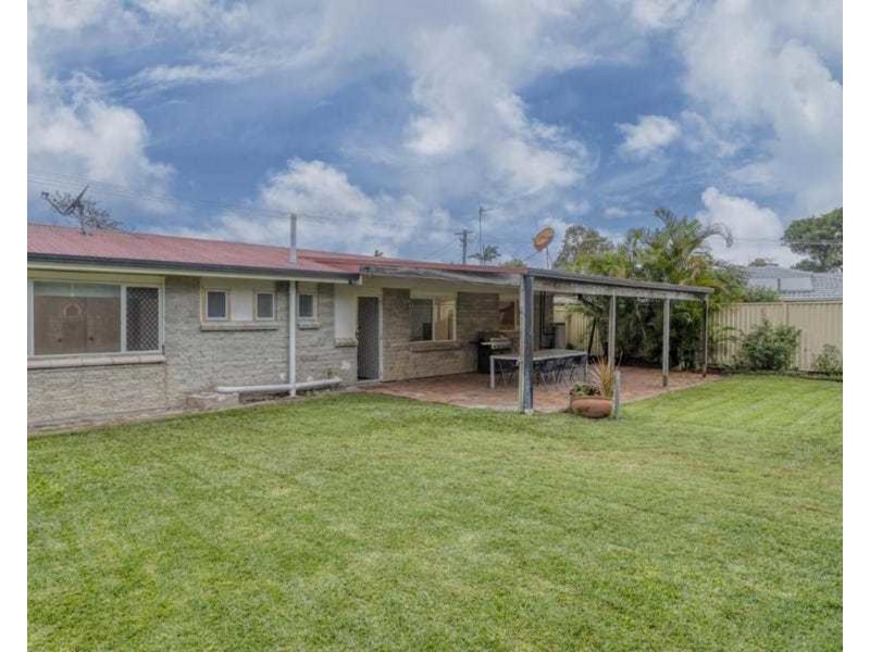 30 Wavell Avenue, Golden Beach QLD 4551