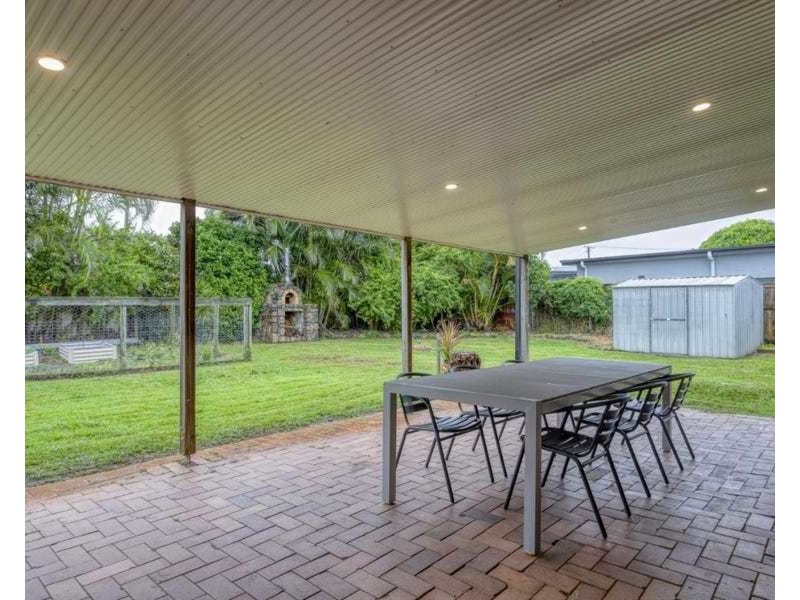 30 Wavell Avenue, Golden Beach QLD 4551