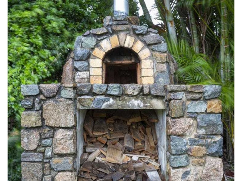 30 Wavell Avenue, Golden Beach QLD 4551