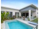 9 Warrego Drive, Pelican Waters QLD 4551