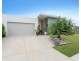 9 Warrego Drive, Pelican Waters QLD 4551