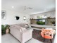 9 Warrego Drive, Pelican Waters QLD 4551