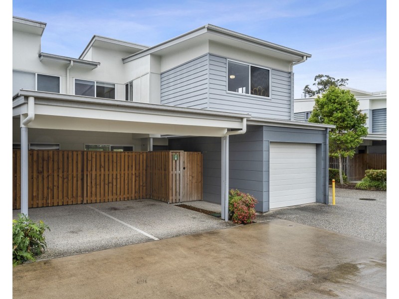 8/6 Jorl Court, Buderim QLD 4556