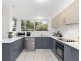 8/6 Jorl Court, Buderim QLD 4556