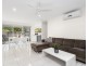 8/6 Jorl Court, Buderim QLD 4556