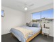 8/6 Jorl Court, Buderim QLD 4556