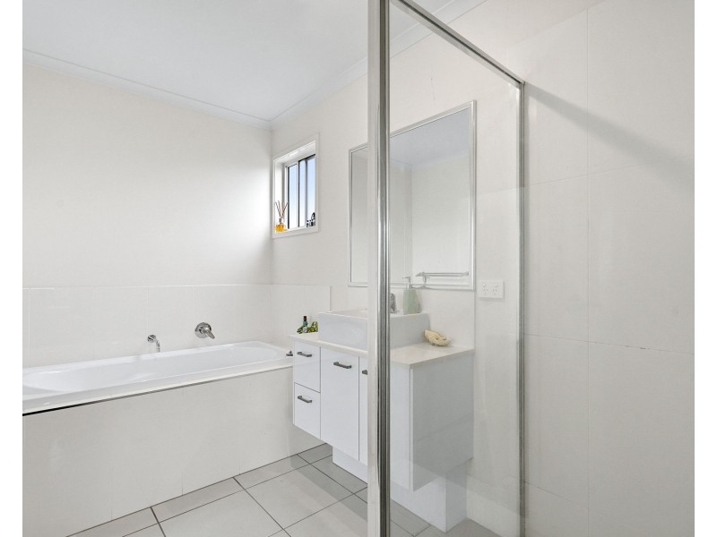 8/6 Jorl Court, Buderim QLD 4556