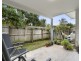 8/6 Jorl Court, Buderim QLD 4556