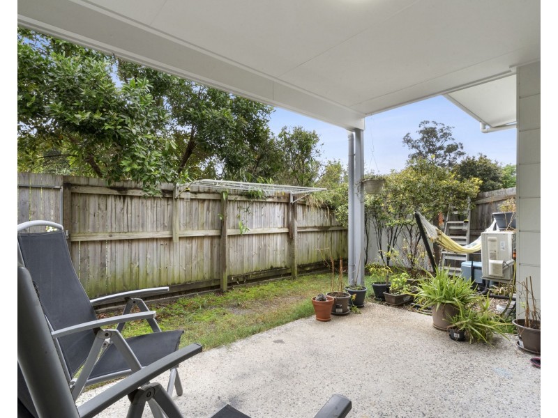 8/6 Jorl Court, Buderim QLD 4556