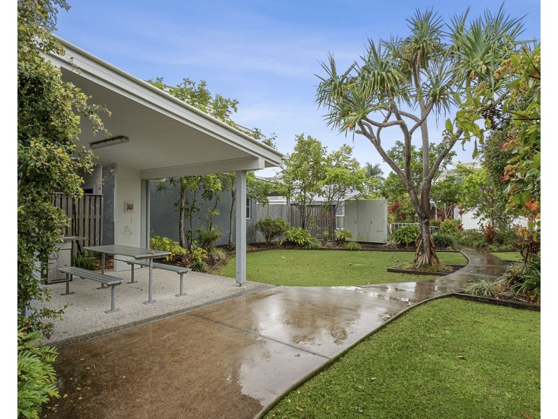 8/6 Jorl Court, Buderim QLD 4556