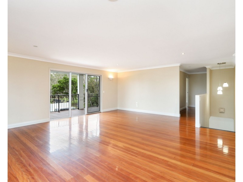 1 Allambie Court, Buddina QLD 4575